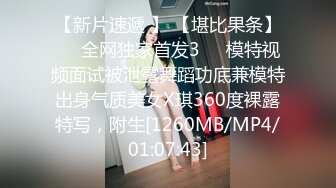 蜜桃影像PMS007-1超级狂婿