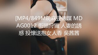 【OnlyFans】【逃亡】国产女21岁小母狗优咪强制高潮，拍摄手法唯美系列，调教较轻，视频非常好，女的也够漂亮 57