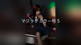 91风吟鸟唱流出精品大作-平面模特女神范范全集 6