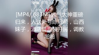 91最牛5p多人行 反差长腿老师被三个黑头套男轮操！ - 好色™ Tv