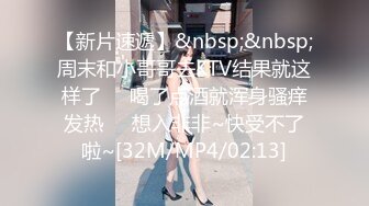 《外围 探花极品技师》小哥带偷拍设备暗拍豪华夜总会找漂亮美女技师几百块的一条龙服务