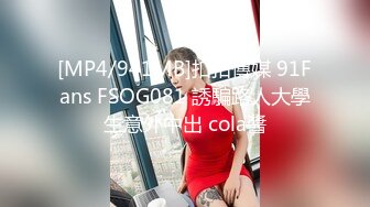 [MP4/304M]6/4最新 这小少妇也忒得劲咧镜头前大秀诱惑道具抽插骚穴浪叫VIP1196