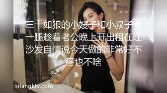 [MP4/ 2.08G] 细腰大奶骚熟女！激情操逼很主动！大奶夹屌乳交，骑乘位上下套弄