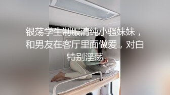 只知道大几把的丝袜母狗