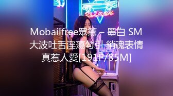 [MP4/73M]9/6最新 美女律师两面通吃的手法被人抓住把柄被受害人强暴屁眼VIP1196