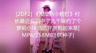 麻豆传媒MKY MKYHS004 催情民宿 新人女优 周宁