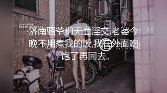 [2DF2] 小哥家里约炮白白嫩嫩的大奶子小女友 一边拍一边干 -[MP4/50MB][BT种子]