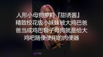 【男神】韩国欧巴和欧美大帅的性爱体验 1_4集,小蓝首发