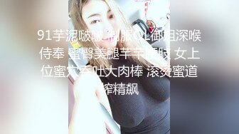 -小保寻花 清纯甜美女神 观众评价小倪妮 精挑细选 品质吊打全场