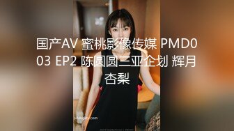 [原创] 进来听电话！开操之前接到下一个炮友的电话！【看简 介同城免费约炮】