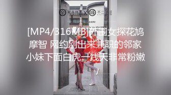 [MP4/ 906M]&nbsp;&nbsp;哇，好性感，好骚~粉嫩蜜桃穴林仙儿~眼大B美，颜值也挺不错的哦~等哥哥来操BB~共度良宵！