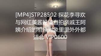 [MP4]STP28500 气质高颜值性感美女！外表文静骚的很！拨开内裤摸穴，水超多喷泉一样，假屌骑乘位地上全是水 VIP0600