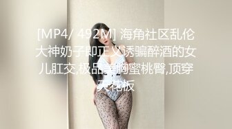 天下无敌，主播【9总全国探花】重金网约高端外围时尚小姐姐打扮的很时髦