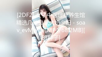 STP17733 三个白嫩闺蜜过来做全身按摩 兴起之时性战群芳 狂操众嫩鲍挨个操 无套内射