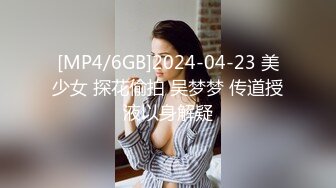 高挑苗天女友一个人在家自慰 兰花指自慰插穴全裸洗澡诱惑狼友