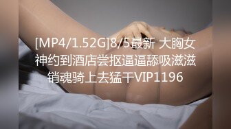 【新片速遞 】极品尤物网红小姐姐！新人下海收费房！娇小身材贫乳细腿，蝴蝶美穴特写，掰开紧致小穴[898MB/MP4/02:56:40]