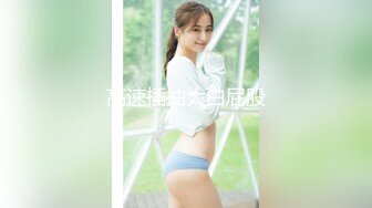 高潮脸CB站主播（hoolybunny）2022.10-2023 (33)