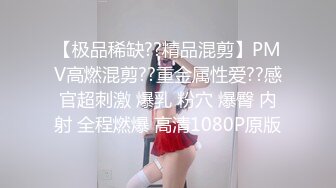 乌鲁木齐92年小胖妹口活