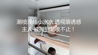 国产麻豆AV 蜜桃影像传媒 PM017 车震激干 魔镜号 街访路人上车爽干蜜汁嫩穴从早到晚 艾瑞卡