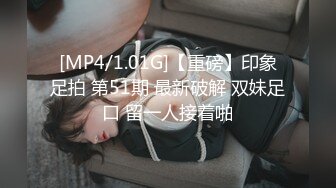 哈尔滨师范外语系法语专业小胖妞，通辽人