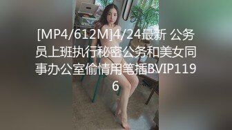 [无码破解]EBOD-902 初めての真正中出し 女子アナ志望の現役女子大生が生チ●ポ生ザーメンでポルチオ突貫開発 青空優