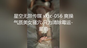 黑客破解夜总会女生集体宿舍监控摄像头偷拍 妹子日常更衣私密生活 居然还有男的进去盯着人奶子看 (1)