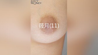 洛阳00后