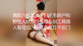 林星阑 样貌甜美清纯 白衣搭配白丝 曼妙身姿娇媚动人[86P/546M]