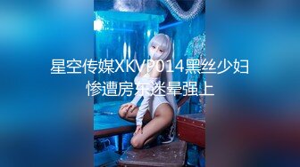 CB站超极品美逼御姐k_kimikooo大合集【87V】 (78)