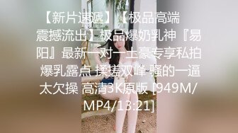 OnlyFans~台湾极品TS~慎入【sxysxybaby】付费VIP订阅福利~互撸爆菊啪啪【211V】  (124)