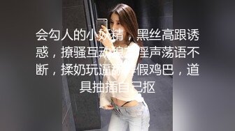 高价福利！微博128万粉，巨乳肥臀女神尤物【芷仪g宝】最新露脸私拍，新型炮机体验，高潮喷水，淫语挑逗