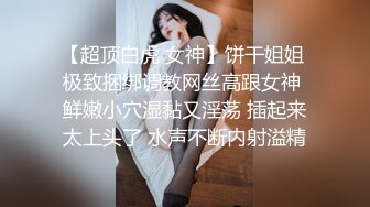 女上经典（2）