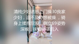 -秀人网气质180CM大长腿极品芭蕾舞模特私拍 露三点M腿自摸 果哥忍不住用手捅她