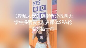 我大概已经失去爱人与被爱的能力了，和不同的女人调情、做爱