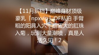 国产AV 精东影业 JDMY017 密友 EP17