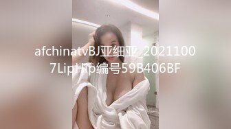 【中文字幕】絶伦义父に犯され続け、淫乱女に躾けられた若妻 天马ゆい