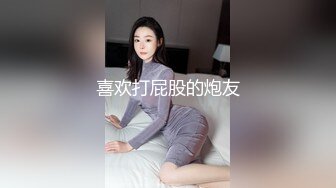 【开放式婚姻探索】大湾区绿帽夫妻「CougarWife」付费资源 邀请单男共同调教熟女淫妻观察丝袜妻子的淫乱反应 (2)