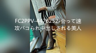 【中文字幕】妻友 いきなりナマがいい 美原すみれ