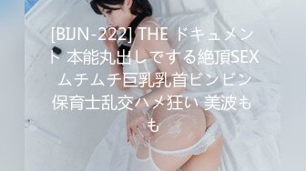 ★☆【酒店TP】★☆增添新房型大学生入住俊男美女激情 (4)