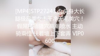 表妹放学后来我家写作业,趁机教一点书本上没有,而她以后又用得着的技巧