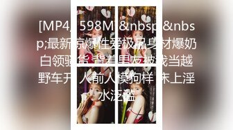 人体摄影美乳超可爱少女酸猫妹妹[86P+1V/835M]