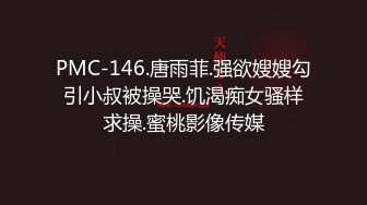 【人妖控狂喜】童颜巨屌大眼萌妹泰国TS美妖「Yoshi」OF露脸大尺度私拍 蜂腰蜜桃臀女装大佬操直男【第一弹】 (2)