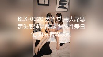 [MP4/ 181M] 骚骚的足浴店小妹，问她3P吗，嫌价钱给的少不敢，享受她的活~