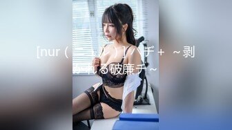 [MP4/1.4G]大陸AV劇作：黑吃黑報復漂亮欺詐頭目約至私人住宅束縛調教無論抽插雙洞解鎖各種姿勢 720p