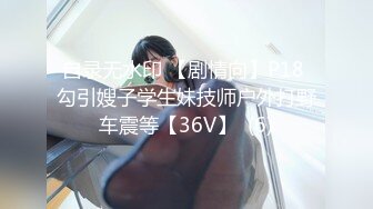 哈尔滨师范大学外语系法语专业小胖妞