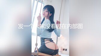 ✿极品尤物❤️网红✿ 高颜值露脸青春抚媚美少女 ▌御梦子▌