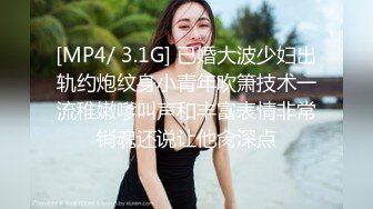 房东和湛江佬在厕所里后入我