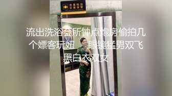 精致脸蛋的话唠女神