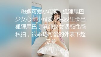 老婆怀孕了（19）当着岳母的‘’面＂操她女儿