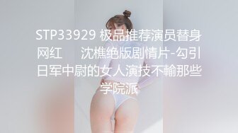 【极品稀缺破解家用摄像头】胖哥用大屌慰藉细腰丰臀纹身小情人 69互舔 换着姿势猛操小逼最后内射